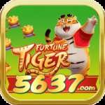 Logo - 5637 ⚽🔥 Over 9.5 corners em jogos abertos: combine com análise de pressão — estatística gera edge sólido! 📊🔥