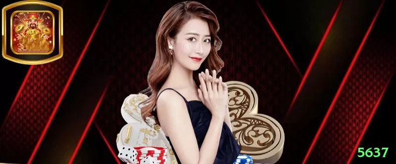 Apostas em Basquete - 5637 ✈️📈 Aviator App double up: download + bônus 100% — cash out metade em 2x e deixe correr para 20x+, upside ilimitado! 💸🔥