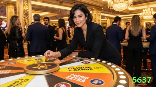 Ofertas exclusivas - 5637 🃏📉 Probe bet river com nuts disfarçados: induza call de second best — value extra em todo pote! 🧠💵