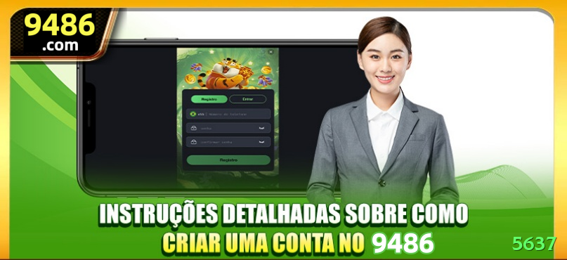 Segurança do app - 5637 🎲💹 Crash App auto cash out 2.0x + manual: baixe e ganhe free rounds — grind 150 rounds/hora com compounding pequeno que vira fortuna em poucos dias! 📉🤑