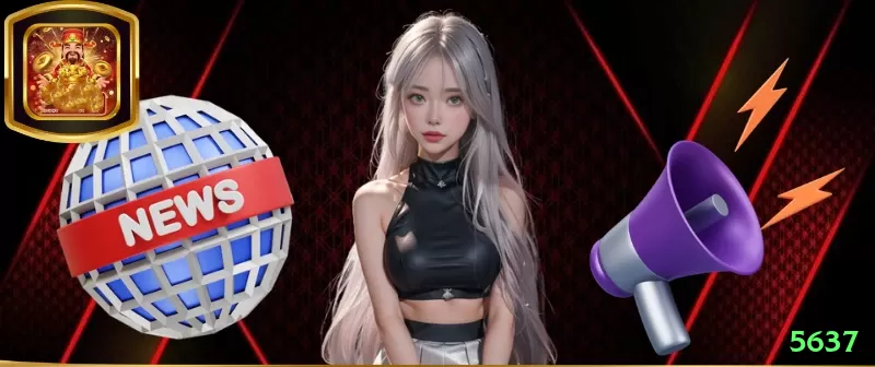 PIX Payment - 5637 💳✅ Prefira plataformas com pagamentos seguros, saques transparentes e políticas claras de proteção ao jogador. 🔒