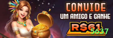 Experiência VIP 5637 login - 5637 🎰🔥 Slots jackpot mini reset diário App: baixe e grind no horário certo — prêmios frequentes viram mega jackpot que muda sua vida! ⏰🔥