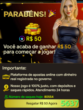 Jogadores vencedores - 5637 🎰🔥 Jackpot seed alto: só entre em progressivos com seed > média — probabilidade de hit sobe exponencialmente! 🌟💵