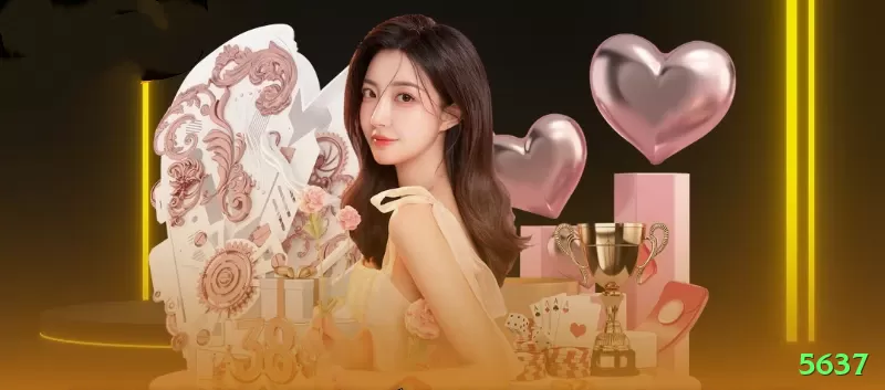 Login 5637 app - Acesse sua conta - 5637 🎰🔥 Sistema 666 na roleta: 6 unidades em 6 linhas — cobertura ampla com chance constante de small win! ⚖️💵