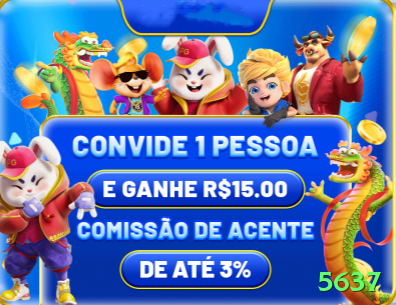 Segurança 2FA - 5637 🃏💎 Blackjack App com contagem automática secreta: baixe já, ative modo pro + bônus 250% — vire a casa com +2% edge real e ganhe milhares por dia no sofá, sem ninguém saber seu segredo! 📈💵