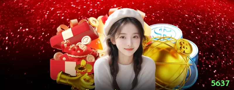 Segurança da plataforma - 5637 ⚽🔥 App apostas props artilheiro Brasil: baixe e receba free bet — aposte em artilheiros em forma vs defesas fracas e odds 7.00+ viram lucro real! 🔥💵