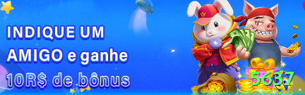 Jogos de Slot 5637 - 5637 🎲✨ No craps ou roleta, o sistema Paroli (Martingale reverso) deixa você surfar nas sequências de vitórias: dobre após ganhar e volte ao mínimo após perda! 🔥📈