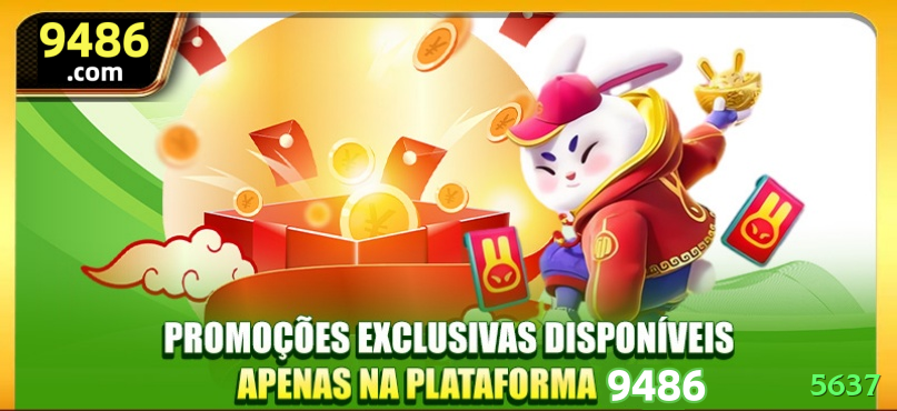 Jackpots progressivos - 5637 🃏🏆 Torneios de poker online são interessantes; participe apenas se o buy-in couber confortavelmente no seu orçamento. 💰